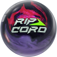 Motiv Ripcord Launch